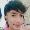 masndra250
