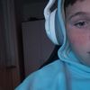 klexlp_