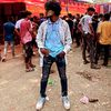 sajibkundushohag999