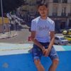 bahar0000000007