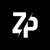 zheo_phantera