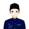 ikhwan_hijrah_