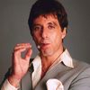 scarfacetheoneandonly420