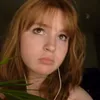.sophietje._