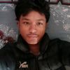 sa__ng__it