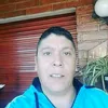 sebastiandecordoba