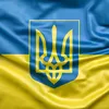 voloshin.ivan0