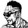 max_jackson_boar