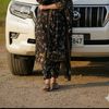sajal13