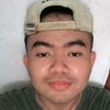biyanrahman56