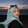 lestariyuyayu