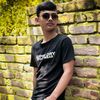 mdjihad35945