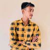 mdnoyonrana23