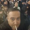 lokevietnam