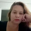 ana.bochnek