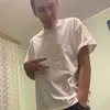 wan4es_8