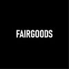 fairgoods.id