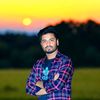 0sumon1