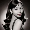 annabelle_mndz