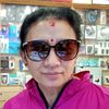 sonymayashrestha