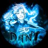 neo_d4n