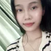 dtlinnhh4