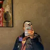 dywxvpfuokss