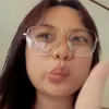 jannxbchs_
