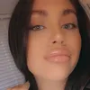 emilyclark7053