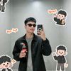 toannguyen23093