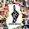 uniteghana