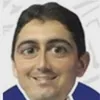 rikelmermarciano