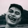 tube0tinhyeu22