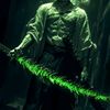 alucard7..dz