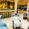 ﮼صقر ﮼حماده🤍