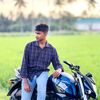 user9966118363873