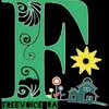 freevoice.ra