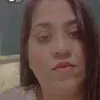 miriampereira3185