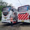 kawulo_kelas_ekonomi1