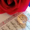 amad.2018