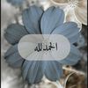 user2568408839863
