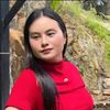 beenagurung478