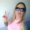 celi.loira