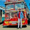 Shehan Engineering