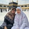 rafsazayn03