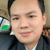 nguyenvanduoc981bn