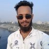 mdrajusheikh735
