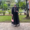 _sweethanicollection_