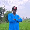 bhuwanray858