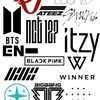 kpopstan5561